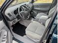 TOYOTA HILUX 2009/1 - 9