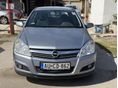 OPEL ASTRA H 2009/2 - 2
