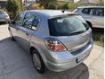 OPEL ASTRA H 2009/2 - 5