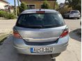 OPEL ASTRA H 2009/2 - 6
