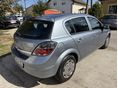 OPEL ASTRA H 2009/2 - 7