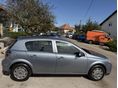OPEL ASTRA H 2009/2 - 8