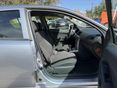 OPEL ASTRA H 2009/2 - 9