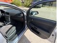 OPEL ASTRA H 2009/2 - 10