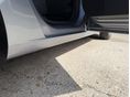 OPEL ASTRA H 2009/2 - 12