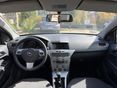 OPEL ASTRA H 2009/2 - 16