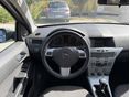 OPEL ASTRA H 2009/2 - 17