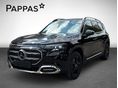 MERCEDES-BENZ GLB 250 2026/6 - 1