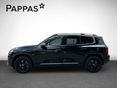 MERCEDES-BENZ GLB 250 2026/6 - 2