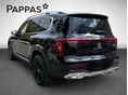 MERCEDES-BENZ GLB 250 2026/6 - 3