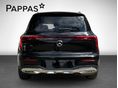 MERCEDES-BENZ GLB 250 2026/6 - 4