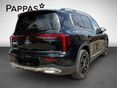 MERCEDES-BENZ GLB 250 2026/6 - 5