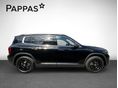 MERCEDES-BENZ GLB 250 2026/6 - 6
