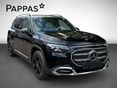 MERCEDES-BENZ GLB 250 2026/6 - 7