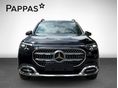 MERCEDES-BENZ GLB 250 2026/6 - 8