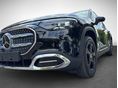MERCEDES-BENZ GLB 250 2026/6 - 9