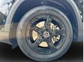 MERCEDES-BENZ GLB 250 2026/6 - 10