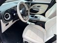 MERCEDES-BENZ GLB 250 2026/6 - 11