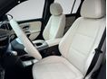 MERCEDES-BENZ GLB 250 2026/6 - 12
