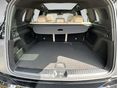 MERCEDES-BENZ GLB 250 2026/6 - 14
