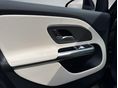 MERCEDES-BENZ GLB 250 2026/6 - 15