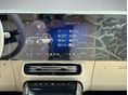 MERCEDES-BENZ GLB 250 2026/6 - 16