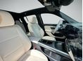 MERCEDES-BENZ GLB 250 2026/6 - 17
