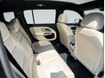 MERCEDES-BENZ GLB 250 2026/6 - 18