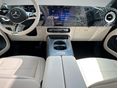 MERCEDES-BENZ GLB 250 2026/6 - 19