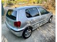 VOLKSWAGEN POLO 2001 - 2
