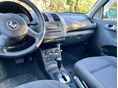 VOLKSWAGEN POLO 2001 - 5