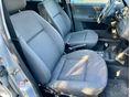 VOLKSWAGEN POLO 2001 - 6