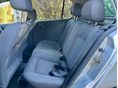 VOLKSWAGEN POLO 2001 - 7