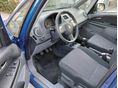 SUZUKI SX4 2008/6 - 5