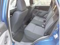 SUZUKI SX4 2008/6 - 6