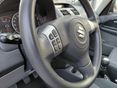 SUZUKI SX4 2008/6 - 8