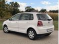 VOLKSWAGEN POLO IV 2006/6 - 3