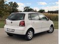VOLKSWAGEN POLO IV 2006/6 - 4