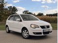 VOLKSWAGEN POLO IV 2006/6 - 1