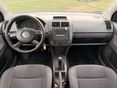 VOLKSWAGEN POLO IV 2006/6 - 5