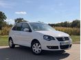 VOLKSWAGEN POLO IV 1.4 75 16V Comfortline Friss vezérlés !
