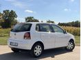 VOLKSWAGEN POLO IV 2006/6 - 3