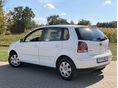 VOLKSWAGEN POLO IV 2006/6 - 4