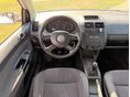 VOLKSWAGEN POLO IV 2006/6 - 5
