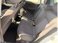 VOLKSWAGEN POLO IV 2006/6 - 6