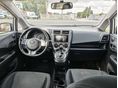 TOYOTA VERSO-S 2012/4 - 4