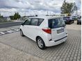 TOYOTA VERSO-S 2012/4 - 6