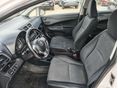 TOYOTA VERSO-S 2012/4 - 8