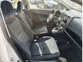 TOYOTA VERSO-S 2012/4 - 9