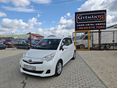 TOYOTA VERSO-S 2012/4 - 1